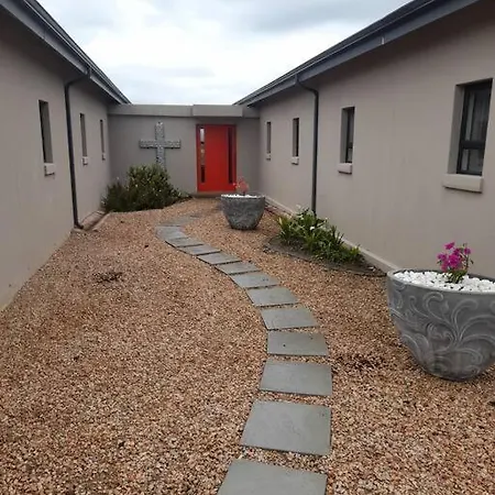 Pezula Holiday Knysna Exterior foto