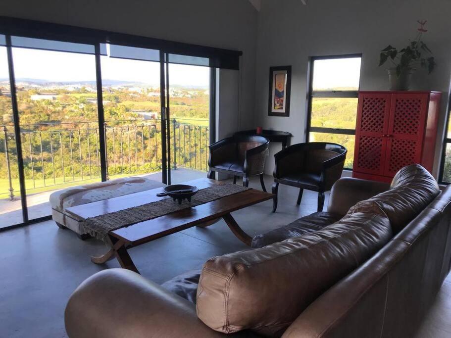 Pezula * Knysna