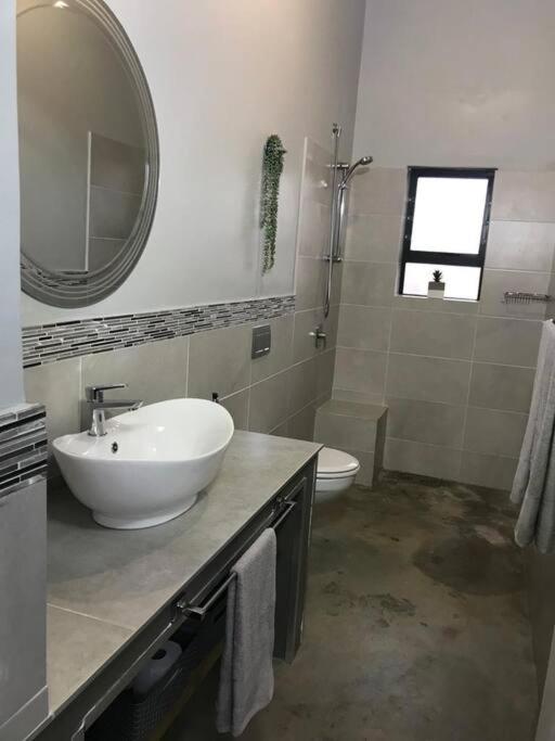 Pezula Appartement