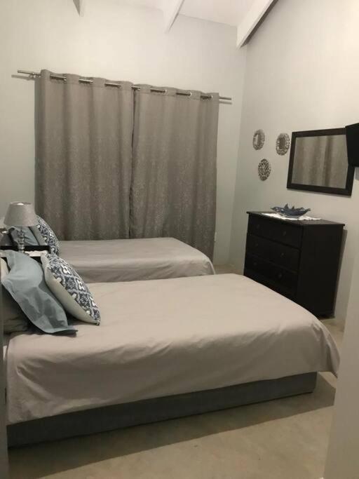 Pezula Appartement