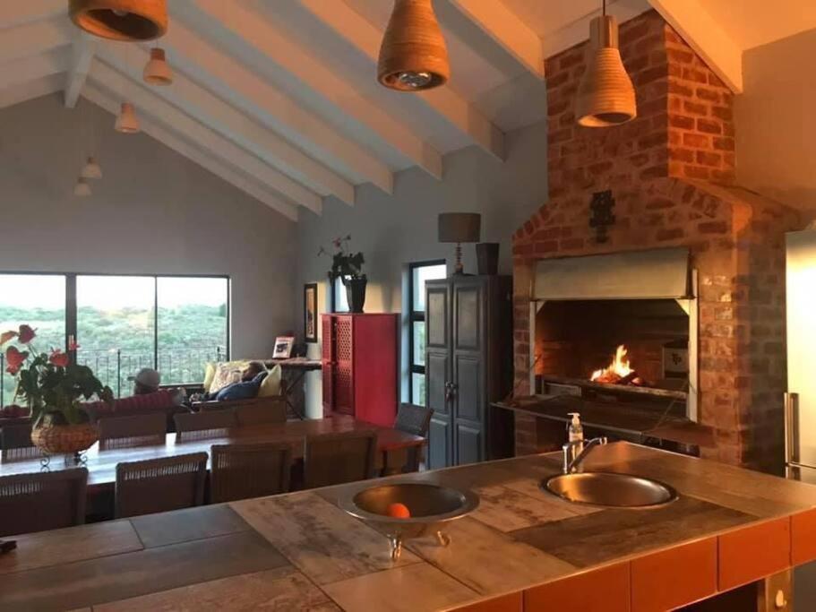 Pezula Appartement