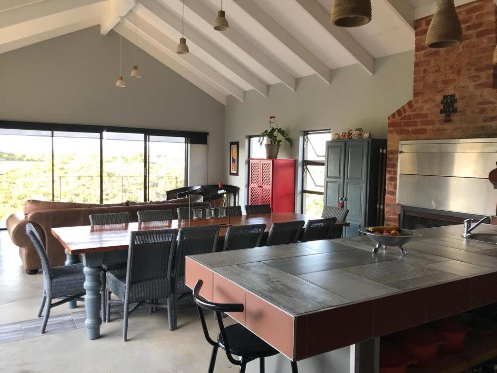 Pezula Appartement *